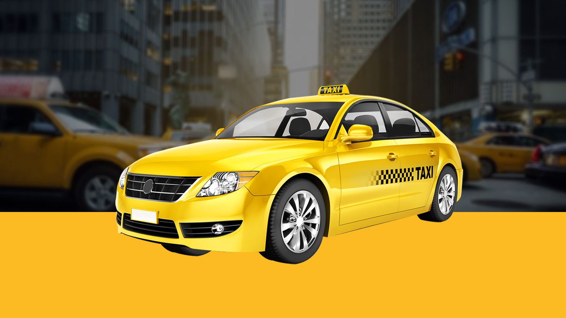 taxi service in rajkot