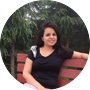 taxi service in rajkot