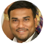 taxi service in rajkot