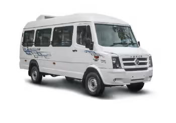 cab/taxi rental service in rajkot