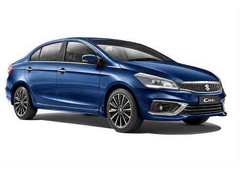 tours and travells service in rajkot
