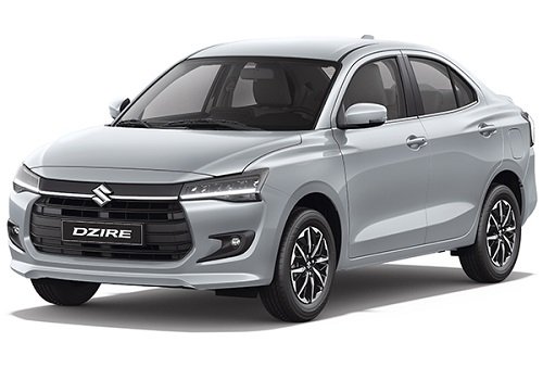 taxi service in rajkot
