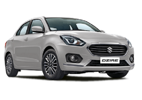 taxi service in rajkot