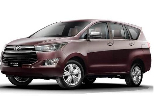 car hire in rajkot taxi