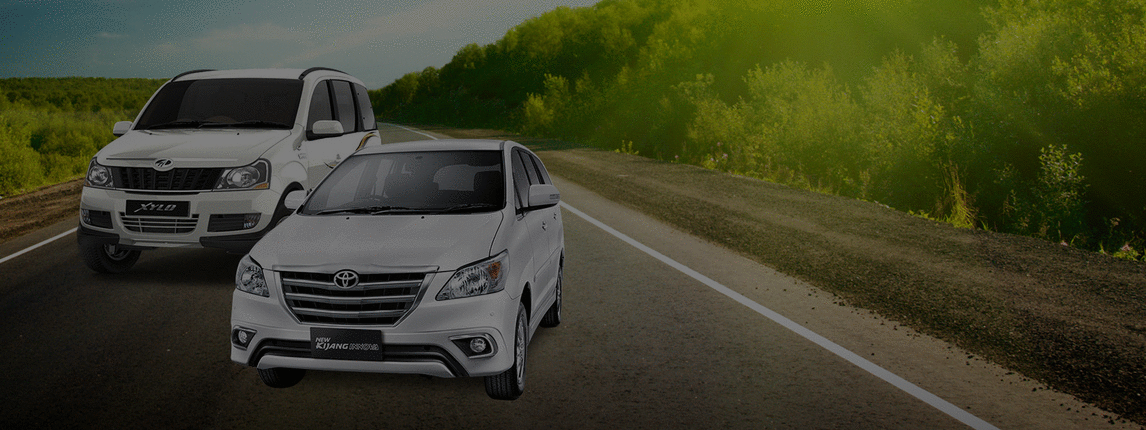 taxi service in rajkot