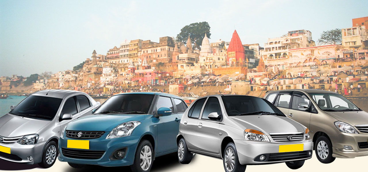 taxi service in rajkot