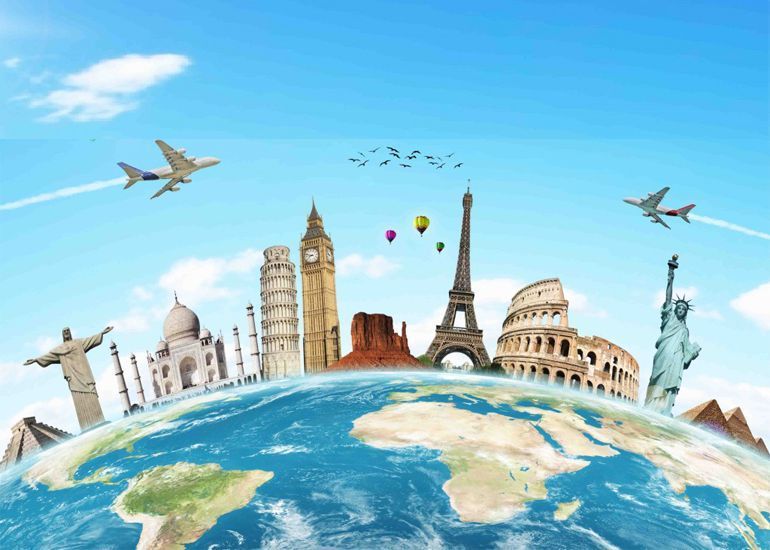 taxi service in rajkot